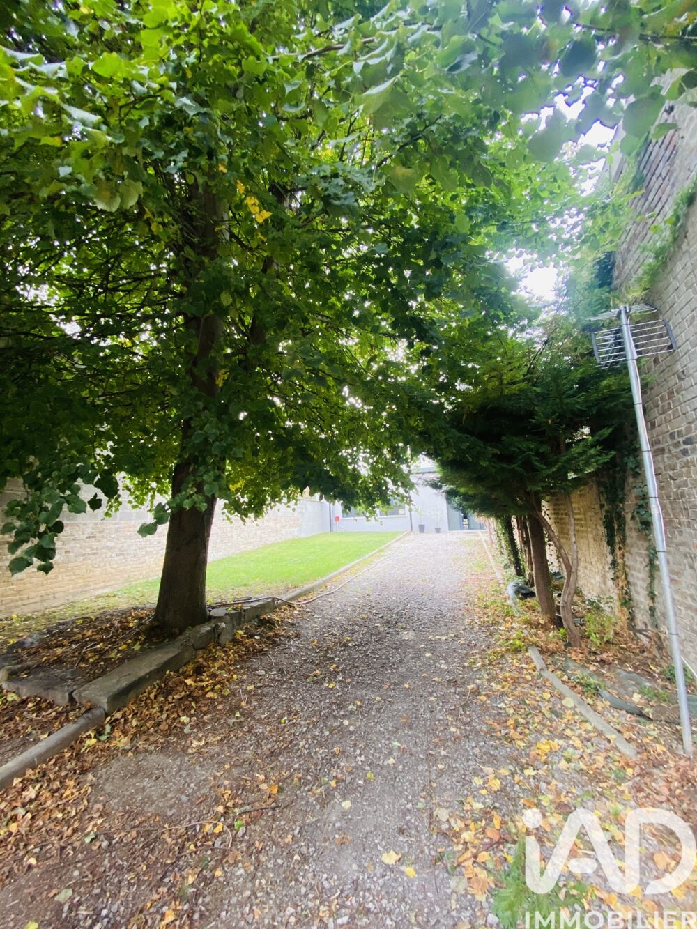 � vendre  Villa Amiens (80000)