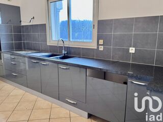  Maison  vendre 5 pices 96 m