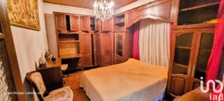  Maison � vendre 4 pi�ces 77 m�