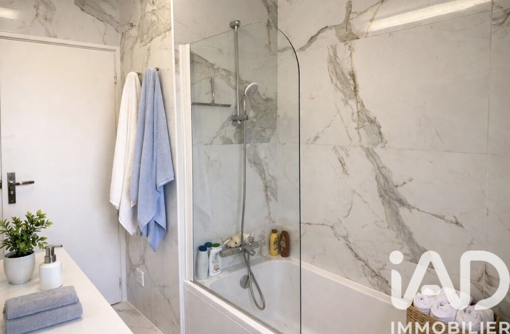 � vendre  Maison Toussieu (69780)