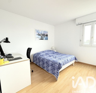  Appartement � vendre 5 pi�ces 100 m�