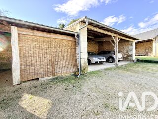  Maison � vendre 6 pi�ces 143 m�