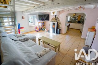  Maison � vendre 4 pi�ces 100 m�