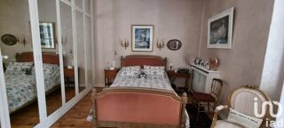  Maison  vendre 12 pices 364 m