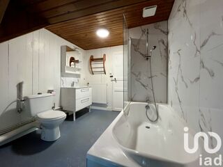  Maison � vendre 2 pi�ces 41 m�