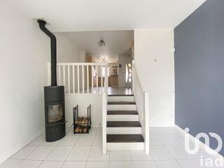  Maison  vendre 5 pices 100 m