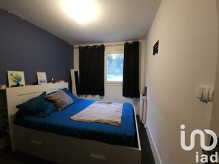  Appartement � vendre 3 pi�ces 58 m�