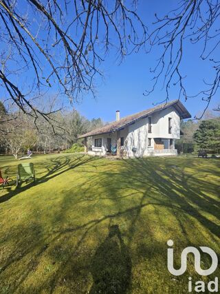  Maison � vendre 6 pi�ces 167 m�