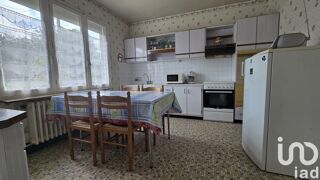  Maison � vendre 5 pi�ces 96 m�
