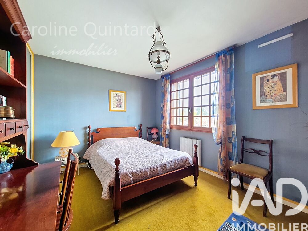  vendre  Maison Tournefeuille (31170)