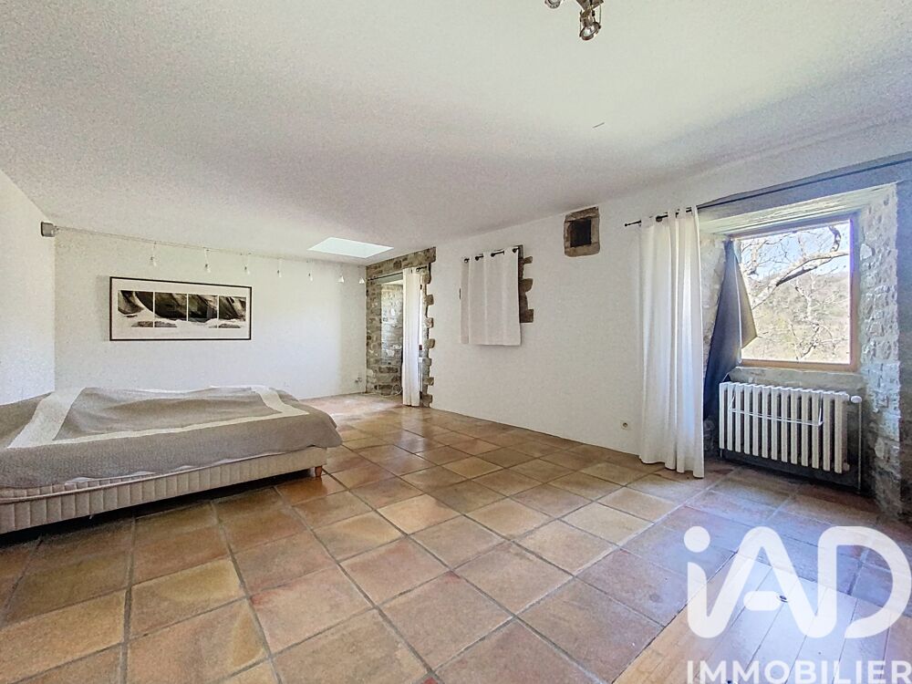 � vendre  Maison Dieulefit (26220)