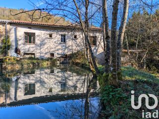  Maison � vendre 7 pi�ces 118 m�