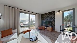  Appartement � vendre 4 pi�ces 106 m�