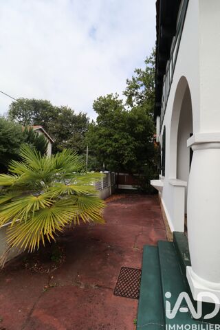  Maison � vendre 3 pi�ces 55 m�