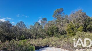  Terrain � vendre 7582 m�