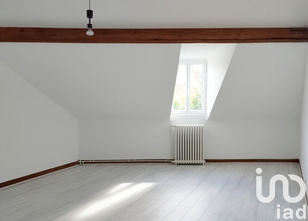  vendre  Maison Noisy-le-Sec (93130)