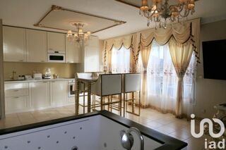  Appartement � vendre 2 pi�ces 54 m�