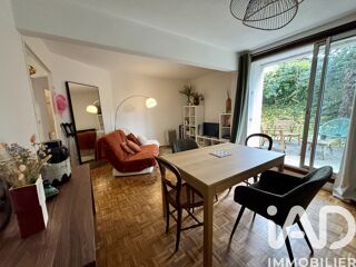  Appartement � vendre 2 pi�ces 50 m�