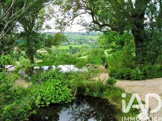  Maison � vendre 11 pi�ces 280 m�