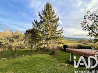  Maison � vendre 9 pi�ces 276 m�