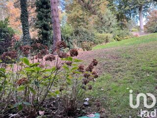  Appartement � vendre 1 pi�ce 37 m�