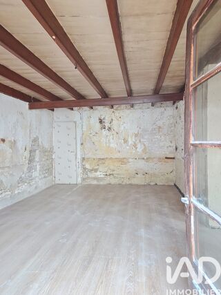  Maison � vendre 3 pi�ces 84 m�