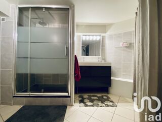  Appartement  vendre 4 pices 94 m