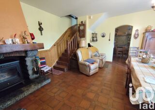  Maison � vendre 4 pi�ces 117 m�