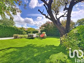  Maison  vendre 7 pices 160 m