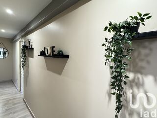  Maison � vendre 5 pi�ces 97 m�