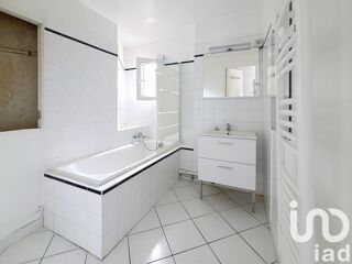  Maison � vendre 5 pi�ces 131 m�