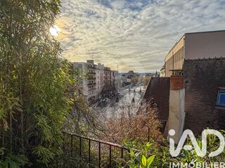  Maison � vendre 9 pi�ces 239 m�