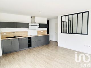  Appartement  vendre 4 pices 82 m