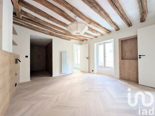  Appartement  vendre 6 pices 138 m