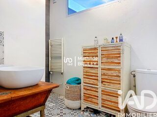  Maison � vendre 6 pi�ces 218 m�