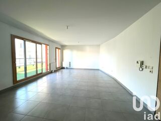  Appartement  vendre 3 pices 81 m