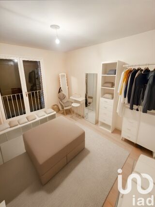  Appartement � vendre 6 pi�ces 115 m�