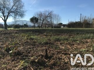  Terrain � vendre 1755 m�