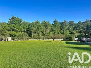  Maison � vendre 8 pi�ces 230 m�