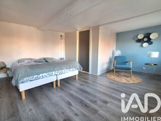  Maison � vendre 4 pi�ces 79 m�