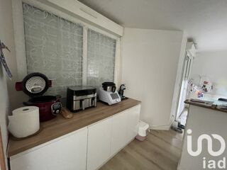  Maison � vendre 4 pi�ces 96 m�