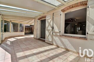  Maison  vendre 7 pices 148 m