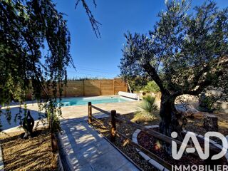  Maison  vendre 5 pices 133 m