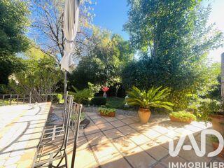  Maison � vendre 2 pi�ces 62 m�