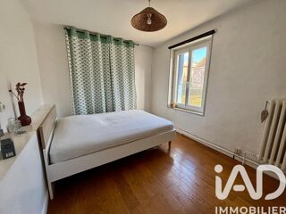  Maison � vendre 5 pi�ces 110 m�