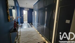  Appartement � vendre 3 pi�ces 76 m�