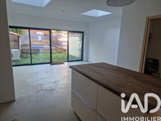  Maison � vendre 5 pi�ces 135 m�