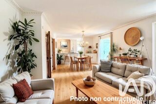  Maison � vendre 6 pi�ces 161 m�