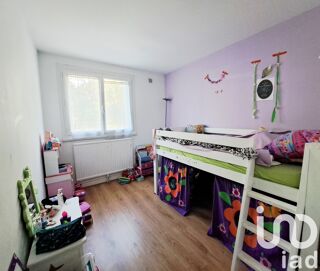  Appartement  vendre 4 pices 78 m