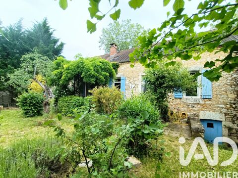  Vente Maison/villa 6 pi�ces Maison - 6 pi�ce(s) - 210 m�